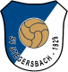 Kunstrasen SV Stegersbach